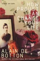 how-proust-can-change-your-life