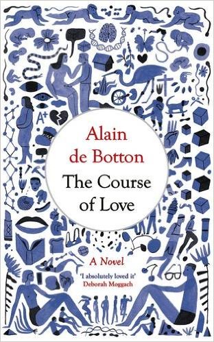 Alain de botton